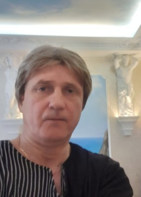 Игорь