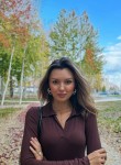 Ангелина - Омск