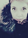 Ольга, 30 лет, Саранск