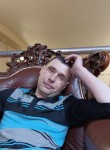 Роман, 36 лет, Томск