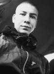 Евгений, 27 лет, Брянск