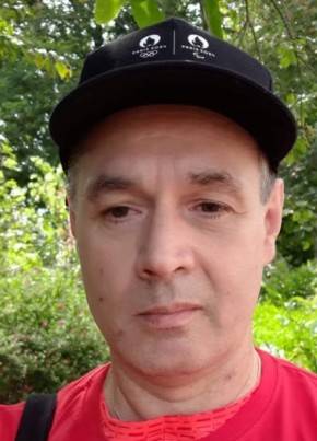 Pilou, 58