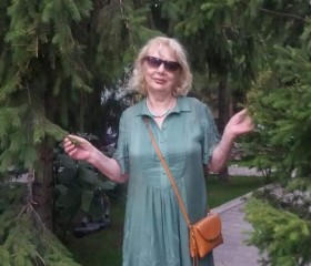 Галина, 67 лет, Тараз