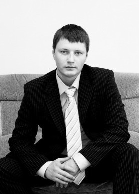 Вячеслав, 41, Рэспубліка Беларусь, Ліда