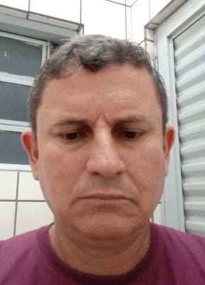 Paulo из Belo Horizonte 32 года