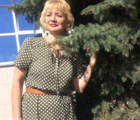 Nadia ha, 59 лет, Рузаевка