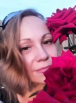 Natalya, 48, Nizhniy Tagil