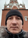 Александр, 35 лет, Белово