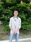 Константин, 27 лет, Саратов