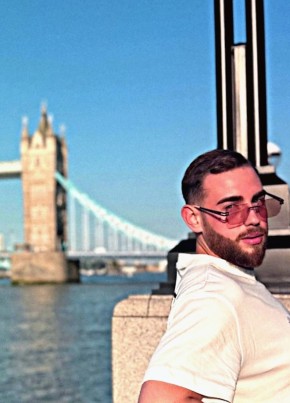 Андрей, 36, Russia, Khabarovsk