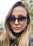 Дарья, 33 года, Архангельск
