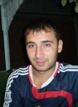 kМаксим, 36 лет, Болград