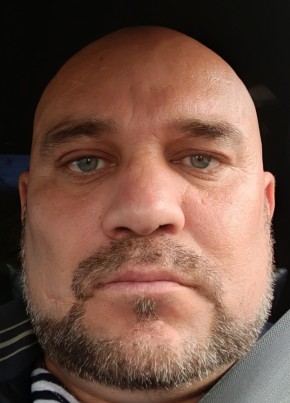 Даниил из Феодосии 42 года