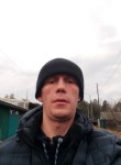 Серёга, 39 лет, Иркутск