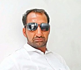 Zia mohamad, 50, Seregno