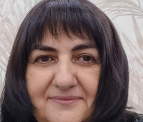 Жанна, 59 лет, Пятигорск