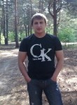 Олег, 36 лет, Воронеж