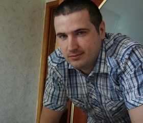 Дмитрий, 44 года, Горад Жодзіна