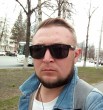 Евгений
