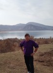 карим Джураев, 63 года, Toshkent