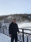 Василий, 37 лет, Барнаул