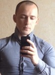 Олег, 32 года, Омск
