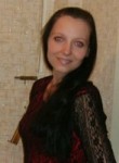 Юлия, 33 года, Воронеж