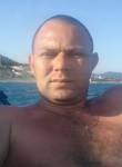 Андрей, 42 года, Чегдомын