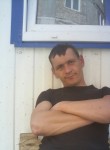 Вадим, 42 года, Ірпінь