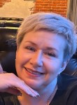 Ekaterina, 51, Moscow