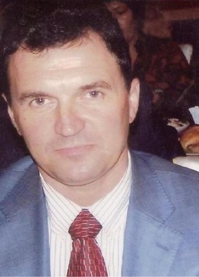 Gartas, 50, Қазақстан, Алматы