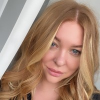 uderevskayam