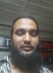 Nasir Sharif, 26 лет, ঢাকা