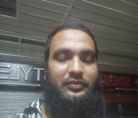 Nasir Sharif, 26 лет, ঢাকা