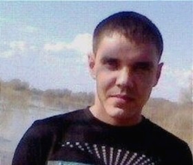 Алексей, 38 лет, Мелітополь