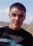 Алексей, 38 лет, Мелітополь