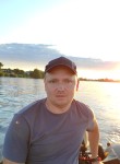Станислав, 36 лет, Самара