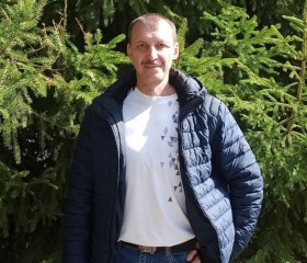 Владислав, 51 год, Омск