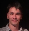 Dmitry