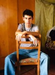 Ramazo, 19 лет, ქობულეთი