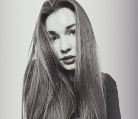 Kristina, 28, Taganrog