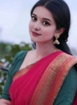 Nila, 24 года, Coimbatore