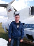 Руслан, 31 год, Заринск