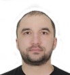 Александр