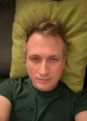 Vladms, 46, Russia, Kazan