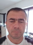 Игорь, 44 года, Bad Oeynhausen