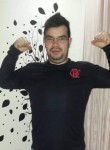 Ramon Carvalho, 33 года, Resende