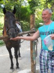 Игорь, 65 лет, Нижний Новгород