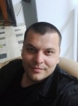 Иван, 32 года, Мытищи