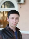 Эльдар Неметлаев, 37 лет, Toshkent